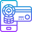 KasynoPaysafe Logo